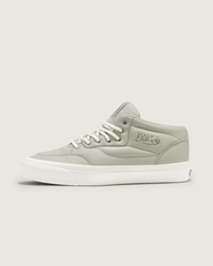 Sale Vans OTW Half Cab Foam in Warm Grey