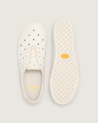 Sale Vans OTW One Piece Authentic Vibram in Star Egret