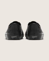 Sale Vans OTW One Piece Authentic Vibram in Star Black
