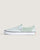 Grey Olive Green / White
