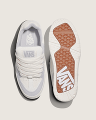 Sale Vans Upland Shoe in Lunar Rock Grey