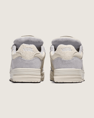 Sale Vans Upland Shoe in Lunar Rock Grey