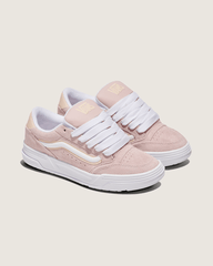 Sale Vans Hylane Shoe in Sepia Rose Pink