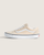 Creme Brule Beige
