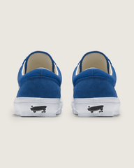 Sale Vans OTW Old Skool 36 in Blue
