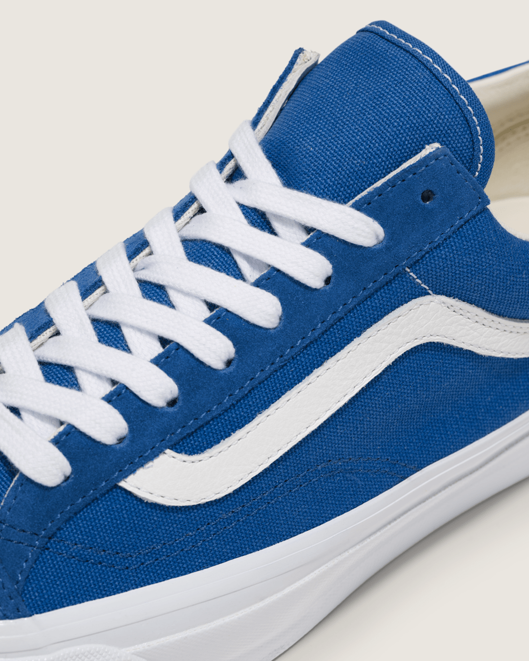 Sale Vans OTW Old Skool 36 in Blue