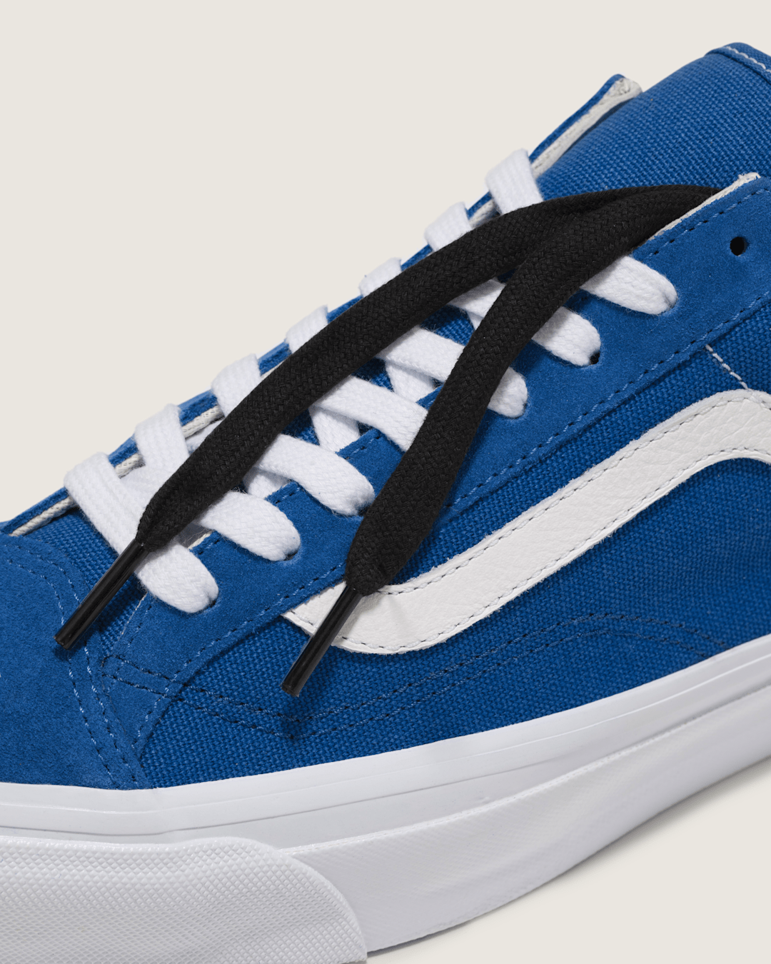 Sale Vans OTW Old Skool 36 in Blue
