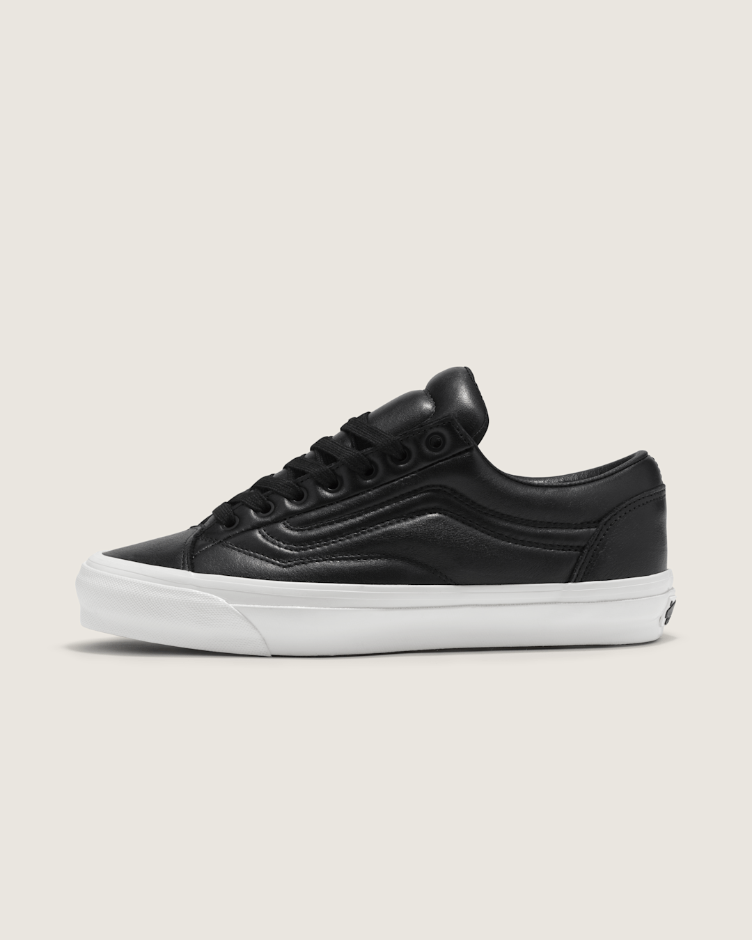 Sale Vans OTW Old Skool 36 Foam in Black