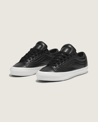 Sale Vans OTW Old Skool 36 Foam in Black