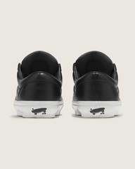 Sale Vans OTW Old Skool 36 Foam in Black