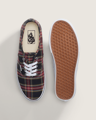 Sale Vans Authentic Shoe in Navy Blue